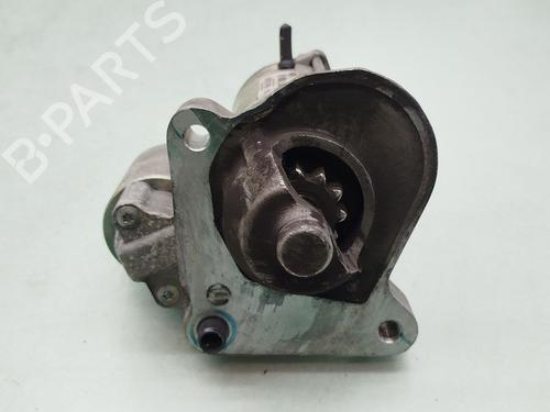Starter FORD C-MAX II (DXA/CB7, DXA/CEU) | BP30129616M8
