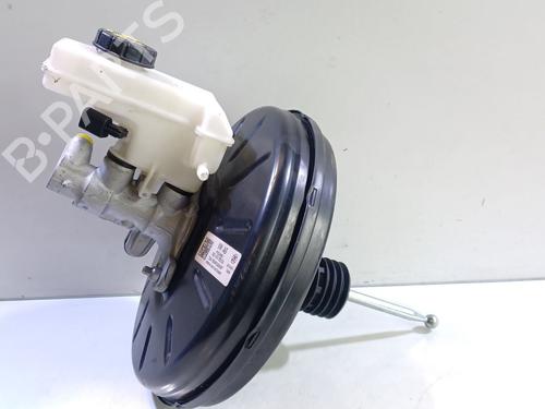 Servo brake VW T-ROC (A11, D11) 1.5 TSI | BP29477823M42 