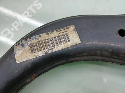 Right front suspension arm LAND ROVER DISCOVERY III (L319) 2.7 TD 4x4 | BP11293320M13 