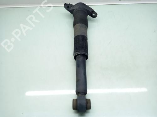 Used Right rear shock absorber LAND ROVER DISCOVERY SPORT (L550) 2.0 D (150 hp) 19276241