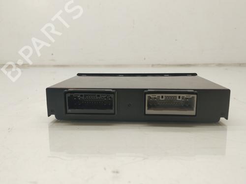 Electronic module SUZUKI VITARA (LY) 1.6 DDiS AllGrip (APK416D) | BP39933688M83 - Image 2