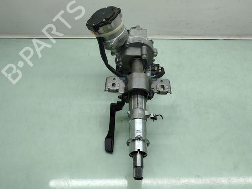 BP33169988M21 main image