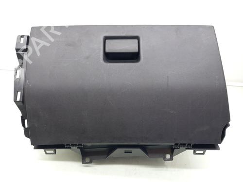 Used Glove box LAND ROVER DISCOVERY SPORT (L550) 2.0 D (150 hp) 19034703