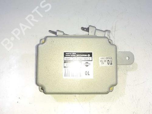 Gearbox control unit NISSAN MURANO I (Z50) 3.5 4x4 | BP7838648M52 