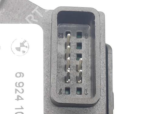 Switch BMW 6 (E63) 645 Ci | BP15226929I30 