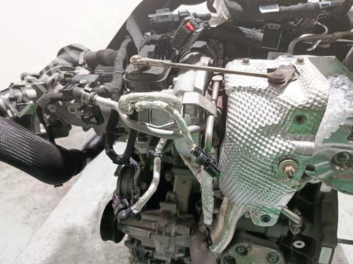 Engine MASERATI GRECALE GT Mild Hybrid Q4 | BP39933590M1 - Image 13