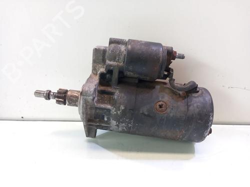 Starter SEAT INCA (6K9)  | BP26682756M8 