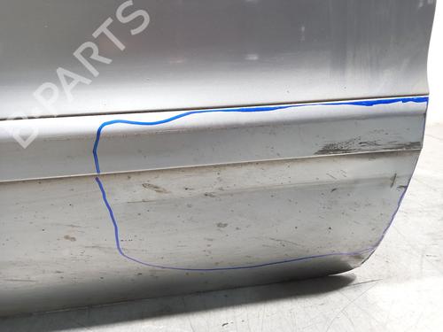 Right front door FORD S-MAX (WA6) 2.0 TDCi | BP24448511C3 