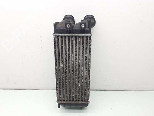 Intercooler CITROËN C4 II (NC_) 1.6 HDi 90 | BP13210337M30 
