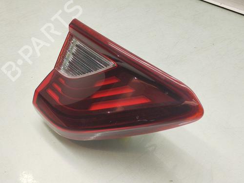 Venstre baklys, luke KIA STONIC (YB) 1.6 CRDi | BP29450568C79