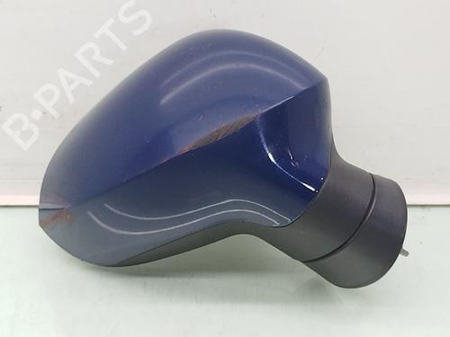 Used Right mirror Right mirror SEAT IBIZA IV (6J5, 6P1) 1.0 TSI (110 hp) 33794909 33794909