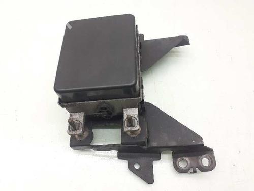 Electronic module HONDA ACCORD VIII Estate (CW)  | BP13821216M83 