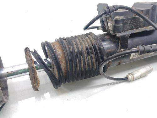 Right rear shock absorber BMW 5 Touring (F11) 530 d xDrive | BP30135215M19 