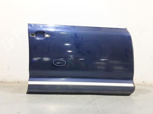 Used Right front door Right front door PORSCHE CAYENNE (9PA) Turbo 4.5 (450 hp) 34461595 34461595