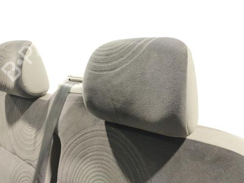 Stol bak OPEL VIVARO A Van (X83) 2.5 CDTI (F7) | BP29544924C17 
