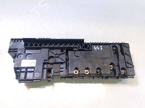 Electronic module MERCEDES-BENZ V-CLASS (W447)  | BP18307974M83 