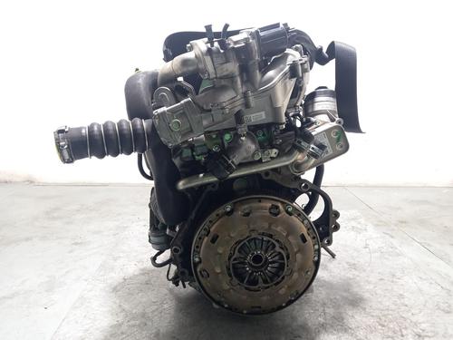 Motor OPEL ASTRA H (A04) 1.7 CDTI (L48) | BP29619028M1 