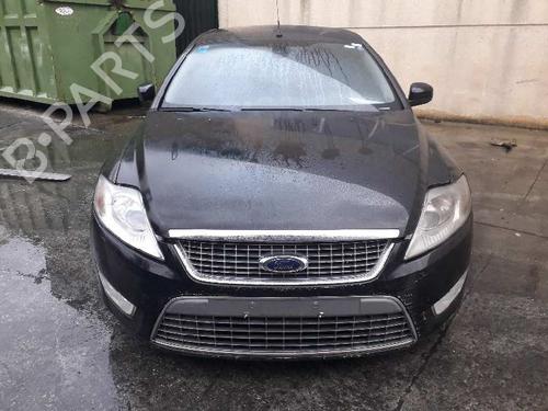 Front left window mechanism FORD MONDEO IV (BA7) 2.0 TDCi | BP4733001C22 