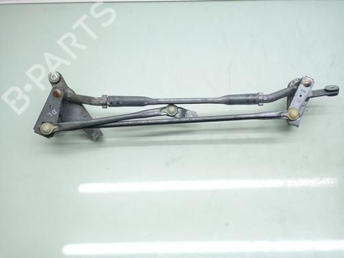 Other LAND ROVER DISCOVERY SPORT (L550) 2.0 D | BP19276286O1 