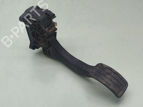 Used Pedal FIAT DOBLO Box Body/MPV (510_, 511_) BlueHDi 100 (102 hp) 29133447