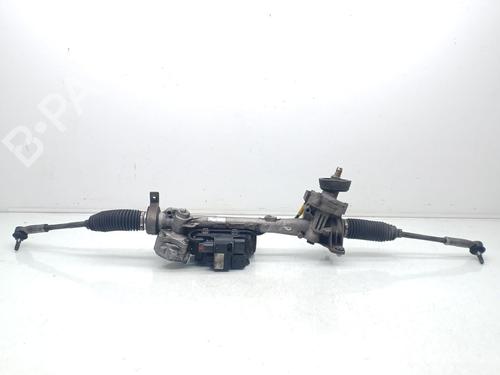 Steering rack AUDI A3 (8P1) 2.0 TDI 16V quattro | BP26932496M22 