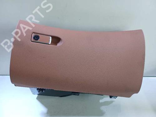 Used Glove box MERCEDES-BENZ E-CLASS Coupe (C238) E 220 d (238.314) (194 hp) 15593419