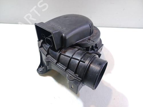 Used Radiator fan MERCEDES-BENZ CITAN Box Body/MPV (W420) eCITAN (420.693, 420.695) (122 hp) 31585239