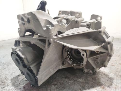 Getriebe VW T-ROC (A11, D11) 1.5 TSI | BP29329817M3 