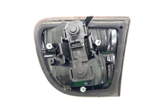 Left tailgate light SEAT LEON (1M1) 1.9 TDI | BP20121922C79 
