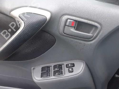 AC-Kompressor TOYOTA RAV 4 II (_A2_)  | BP16260069M34 