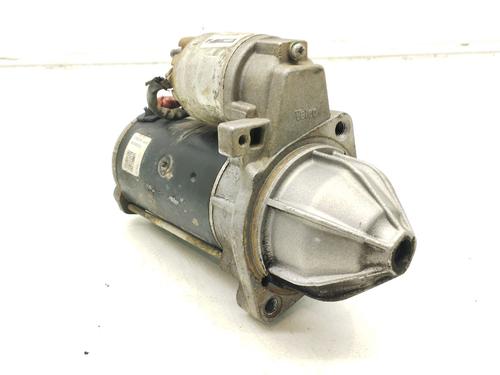 Used Starter Starter MERCEDES-BENZ VITO / MIXTO Van (W639) 109 CDI (639.601, 639.603, 639.605) (95 hp) 32067718 32067718