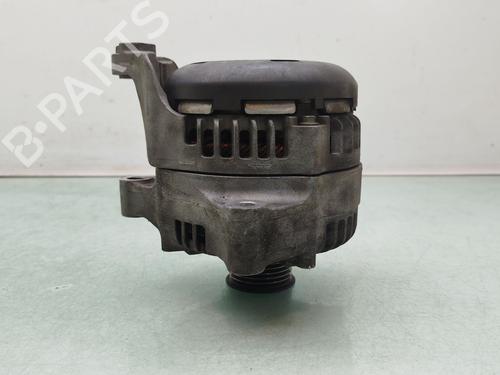 Alternator BMW X3 (F25) xDrive 20 d | BP34439851M7  - Image 5