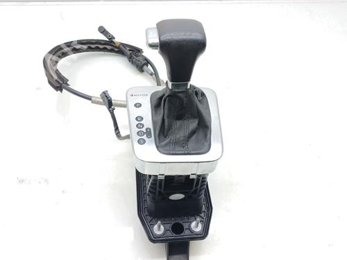 Levier de vitesses VW TIGUAN (5N_) 2.0 TDI 4motion | BP30773090M90 