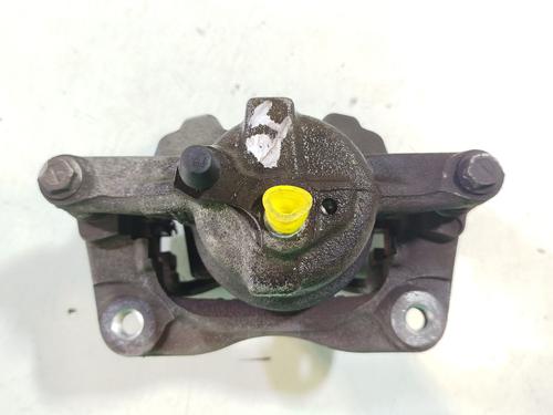 Left front brake caliper TOYOTA AURIS Estate (_E18_) 1.8 Hybrid (ZWE186_, ZWE186R, ZWE186H) | BP30288696M105