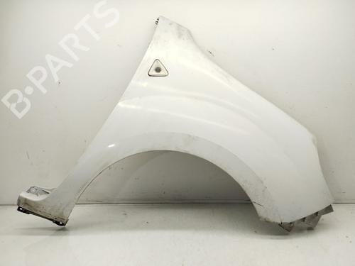 right-front-fenders-renault-kangoo-grand-kangoo-ii-kw01_-2008-32697952 main image