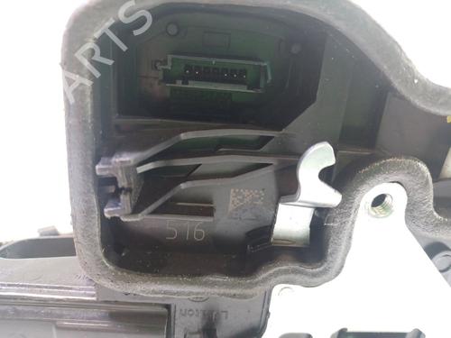 Rear right lock BMW 5 Touring (F11)  | BP27342948C99 