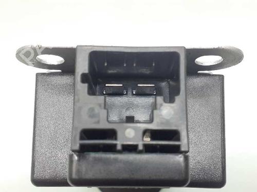 Elektronisk modul VW GOLF VI (5K1) 2.0 GTi | BP15526437M83 