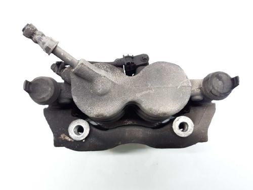 Right front brake caliper MERCEDES-BENZ SPRINTER 3-t Van (B906)  | BP11559715M104 
