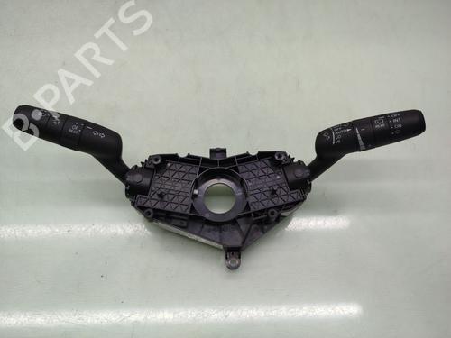 Licht Schakelaar HONDA CIVIC XI Hatchback (FL) 2.0 e:HEV (184 hp) 30206735