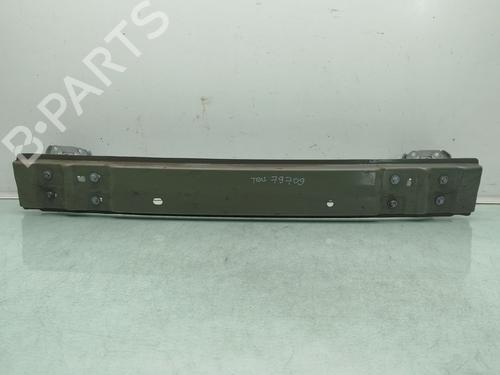 Køfangervange TOYOTA AURIS Estate (_E18_) 1.8 Hybrid (ZWE186_, ZWE186R, ZWE186H) (136 hp) 32066053