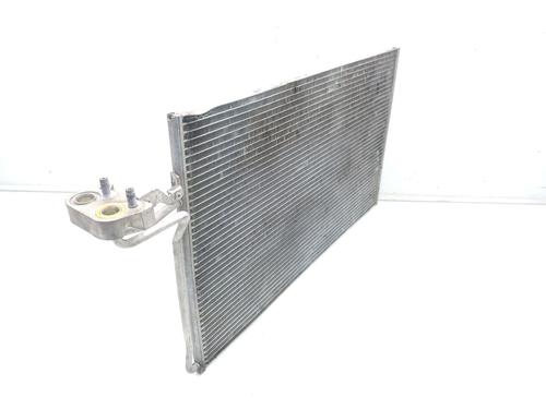 AC-Kondensator VOLVO C70 II Convertible (542) T5 (230 hp) 21116407