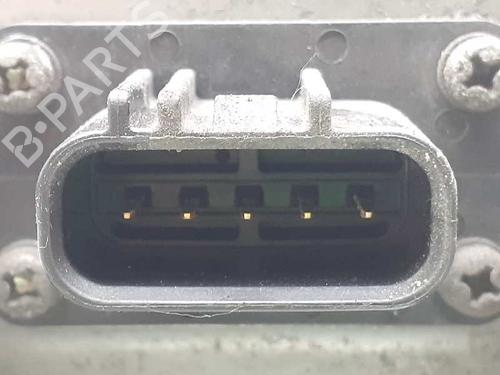 Electronic module HONDA ACCORD VIII Estate (CW)  | BP13821216M83 