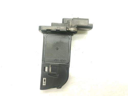 Used Mass air flow sensor PEUGEOT 3008 II SUV (MC_, MR_, MJ_, M4_) 1.5 BlueHDi 130 (131 hp) 31832082