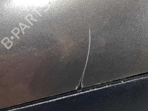Right mirror ROVER 25 I Hatchback (RF) 2.0 iDT | BP7283905C27 