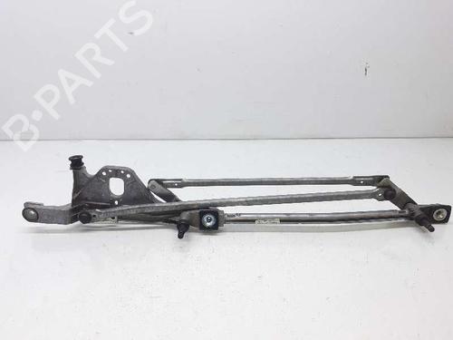 Other FORD FOCUS II (DA_, HCP, DP)  | BP14307972O1 