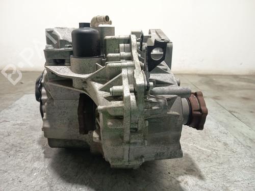 Gearbox AUDI Q3 (8UB, 8UG) 1.4 TSI | BP36017814M3  - Image 5