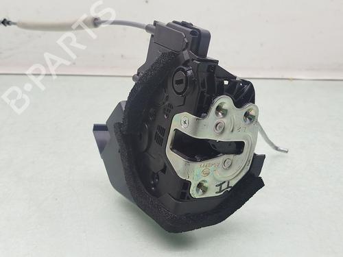 rear-left-lock-kia-stonic-yb-2017-37264239 main image