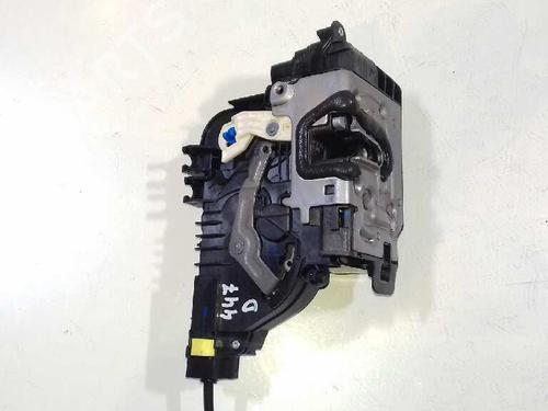Used Front right lock MERCEDES-BENZ VITO Van (W447) [2014-2025]  13047640