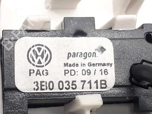 Interior roof light SKODA OCTAVIA III (5E3, NL3, NR3) 2.0 TSI RS | BP13819755I8 