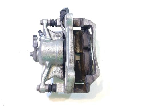 Højre bremsekaliber foran VW T-ROC (A11, D11)  | BP29823089M104